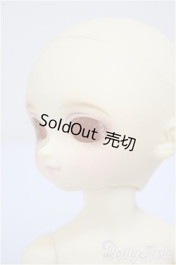 画像3: 幼ＳＤ/のの　オリジンボディver./BJD　球体関節人形 A-25-09-10-213-NY-ZA