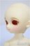 画像3: 幼ＳＤ/のの　オリジンボディver./BJD　球体関節人形 A-25-09-10-213-NY-ZA
