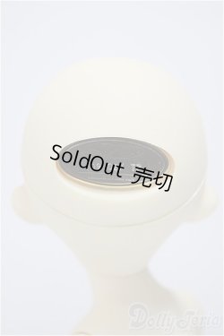 画像4: 幼ＳＤ/のの　オリジンボディver./BJD　球体関節人形 A-25-09-10-213-NY-ZA