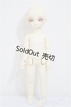 画像5: 幼ＳＤ/のの　オリジンボディver./BJD　球体関節人形 A-25-09-10-213-NY-ZA