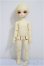 画像5: 幼ＳＤ/のの　オリジンボディver./BJD　球体関節人形 A-25-09-10-213-NY-ZA