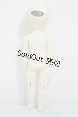 画像6: 幼ＳＤ/のの　オリジンボディver./BJD　球体関節人形 A-25-09-10-213-NY-ZA