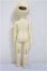 画像6: 幼ＳＤ/のの　オリジンボディver./BJD　球体関節人形 A-25-09-10-213-NY-ZA