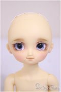 幼天使/のの/BJD　球体関節人形 A-25-09-10-212-NY-ZA