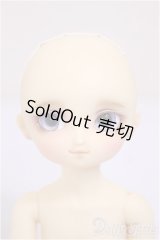 幼天使/のの/BJD　球体関節人形 A-25-09-10-212-NY-ZA
