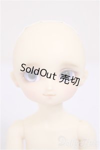 幼天使/のの/BJD　球体関節人形 A-25-09-10-212-NY-ZA