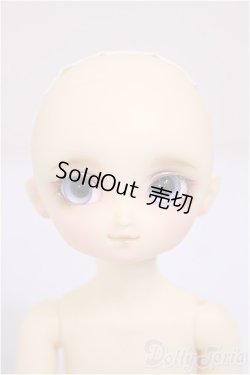 画像1: 幼天使/のの/BJD　球体関節人形 A-25-09-10-212-NY-ZA