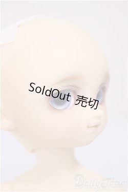 画像2: 幼天使/のの/BJD　球体関節人形 A-25-09-10-212-NY-ZA