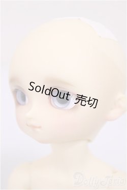 画像3: 幼天使/のの/BJD　球体関節人形 A-25-09-10-212-NY-ZA