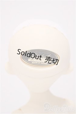 画像4: 幼天使/のの/BJD　球体関節人形 A-25-09-10-212-NY-ZA