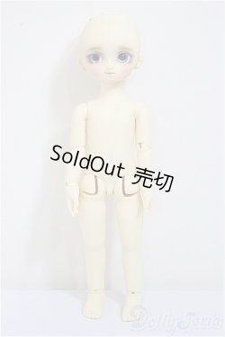 画像5: 幼天使/のの/BJD　球体関節人形 A-25-09-10-212-NY-ZA