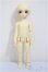 画像5: 幼天使/のの/BJD　球体関節人形 A-25-09-10-212-NY-ZA