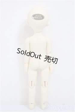 画像6: 幼天使/のの/BJD　球体関節人形 A-25-09-10-212-NY-ZA