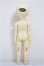 画像6: 幼天使/のの/BJD　球体関節人形 A-25-09-10-212-NY-ZA