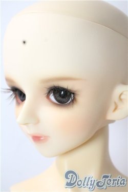 画像3: SD13/橘純 ワンオフ つきみ様メイク U-25-09-23-216-NY-ZU