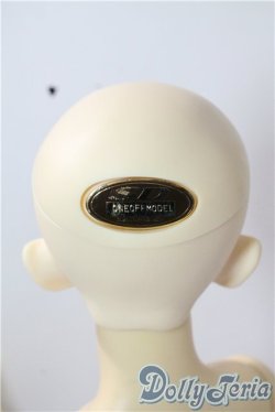 画像4: SD13/橘純 ワンオフ つきみ様メイク U-25-09-23-216-NY-ZU