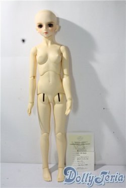 画像7: SD13/橘純 ワンオフ つきみ様メイク U-25-09-23-216-NY-ZU