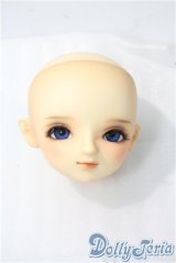 SD/限定ローゼ:ワンオフモデル きのこ様メイク U-25-09-30-212-NY-ZU