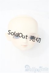 SD/限定ローゼ:ワンオフモデル きのこ様メイク U-25-09-30-212-NY-ZU