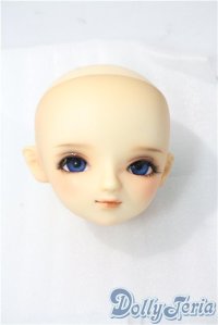 SD/限定ローゼ:ワンオフモデル きのこ様メイク U-25-09-30-212-NY-ZU