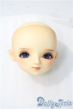 画像1: SD/限定ローゼ:ワンオフモデル きのこ様メイク U-25-09-30-212-NY-ZU