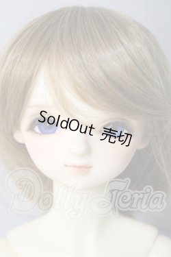 画像1: SD/限定ローゼ:ワンオフモデル きのこ様メイク U-25-09-30-212-NY-ZU