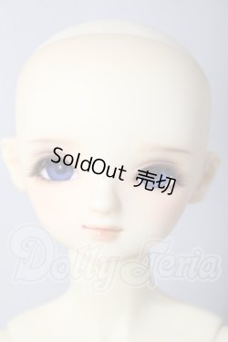 画像2: SD/限定ローゼ:ワンオフモデル きのこ様メイク U-25-09-30-212-NY-ZU