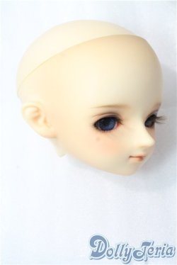 画像3: SD/限定ローゼ:ワンオフモデル きのこ様メイク U-25-09-30-212-NY-ZU
