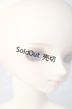 画像3: SD/限定ローゼ:ワンオフモデル きのこ様メイク U-25-09-30-212-NY-ZU