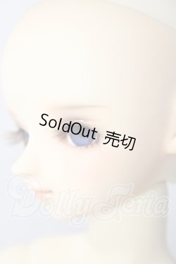 画像4: SD/限定ローゼ:ワンオフモデル きのこ様メイク U-25-09-30-212-NY-ZU