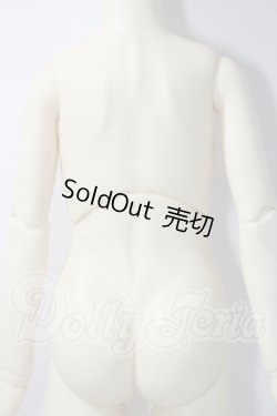 画像8: SD/限定ローゼ:ワンオフモデル きのこ様メイク U-26-05-20-213-NY-ZU