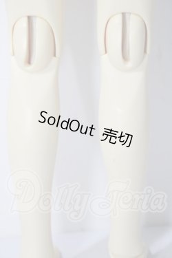 画像9: SD/限定ローゼ:ワンオフモデル きのこ様メイク U-26-05-20-213-NY-ZU