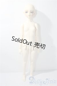 SD/ルナ ワンオフヘッド mayura様メイク U-25-09-30-214-NY-ZU