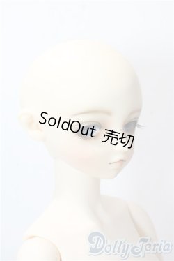 画像5: SD/ルナ ワンオフヘッド mayura様メイク U-25-09-30-214-NY-ZU