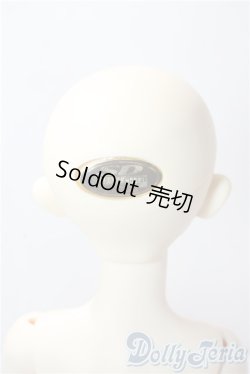 画像6: SD/ルナ ワンオフヘッド mayura様メイク U-25-09-30-214-NY-ZU