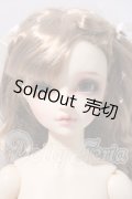 SD女の子/ワンオフモデル：F-63・saifa様メイク U-25-09-30-215-NY-ZU