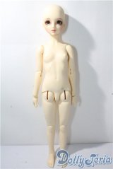 SD女の子/ワンオフモデル：F-63・saifa様メイク U-25-09-30-215-NY-ZU