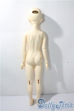 画像2: SD女の子/ワンオフモデル：F-63・saifa様メイク U-25-09-30-215-NY-ZU
