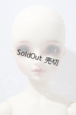 画像2: SD女の子/ワンオフモデル：F-63・saifa様メイク U-25-09-30-215-NY-ZU