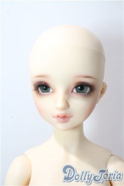 画像3: SD女の子/ワンオフモデル：F-63・saifa様メイク U-25-09-30-215-NY-ZU