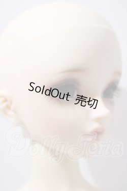 画像3: SD女の子/ワンオフモデル：F-63・saifa様メイク U-25-09-30-215-NY-ZU