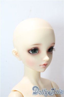 画像5: SD女の子/ワンオフモデル：F-63・saifa様メイク U-25-09-30-215-NY-ZU