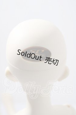 画像5: SD女の子/ワンオフモデル：F-63・saifa様メイク U-25-09-30-215-NY-ZU