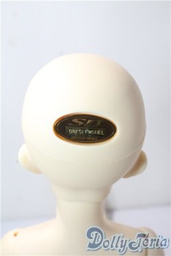 画像6: SD女の子/ワンオフモデル：F-63・saifa様メイク U-25-09-30-215-NY-ZU