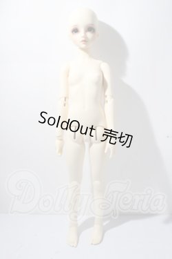 画像6: SD女の子/ワンオフモデル：F-63・saifa様メイク U-25-09-30-215-NY-ZU