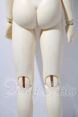 画像8: SD女の子/ワンオフモデル：F-63・saifa様メイク U-26-04-01-218-NY-ZU