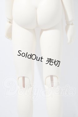 画像8: SD女の子/ワンオフモデル：F-63・saifa様メイク U-26-04-01-218-NY-ZU