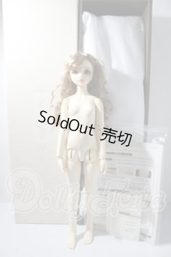 画像9: SD女の子/ワンオフモデル：F-63・saifa様メイク U-26-04-01-218-NY-ZU