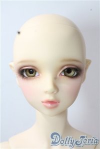 SD13/リノン ワンオフ つきみ様 U-25-09-23-217-NY-ZU