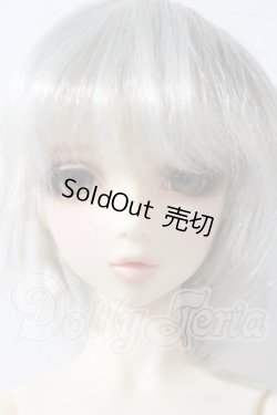 画像1: SD13/リノン ワンオフ つきみ様 U-25-09-23-217-NY-ZU